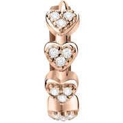 V4HD8EFBDA251E28E4914B4EB115FD633C9R6707916P2