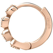 V4HD6ED999FB3D1D07A817B83F254199CAFR6707917P3