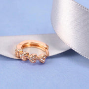 V4HD5DE05E6A1679D9B665C435176D9812BR6707918P4