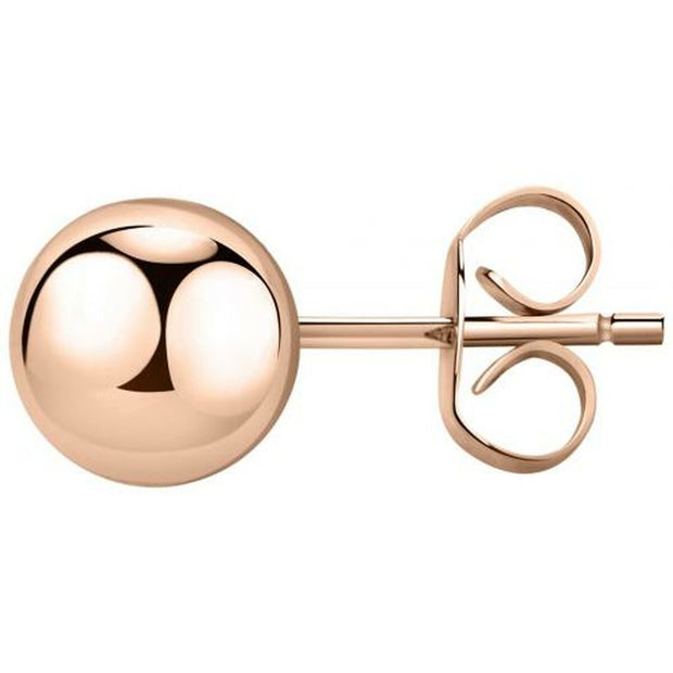 V8H25969C3CF78991C7554D2EF1DDDCFFC4R6707778P2