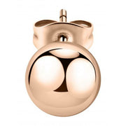 V8H0E52FFA74E4ACD87EF3EF2746A0F601CR6707779P3