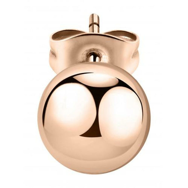 V8H0E52FFA74E4ACD87EF3EF2746A0F601CR6707779P3