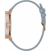 V2H44A4FEFD0AD9B5913B66ED1E51BF17ABR5792969P2