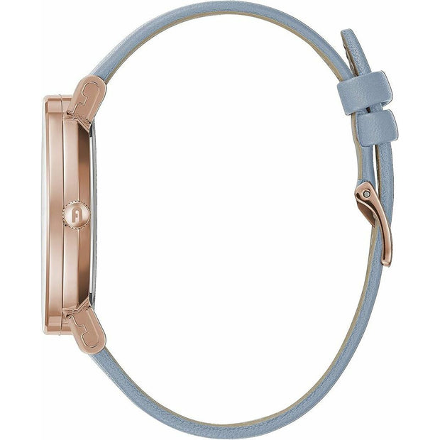 V2H44A4FEFD0AD9B5913B66ED1E51BF17ABR5792969P2