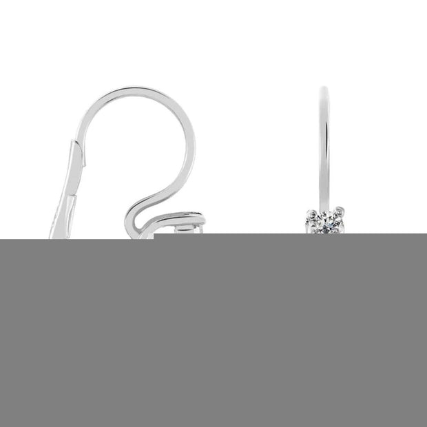 V3HF081ABF0394778F1045039BCF20E23D0R4568391P1