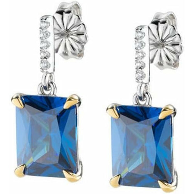 V4H681E06E39DD362B4368FB6C4E30D6EA1R5756128P1