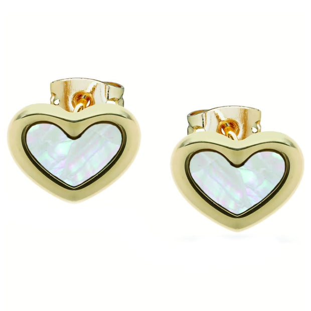 V6H270D760AF86860888E3DDA37DE69C084R6612024P1