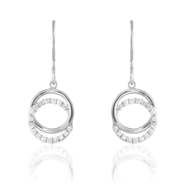 V4HE8DE0ECF04643839D6C790352625A7C4R5163695P1