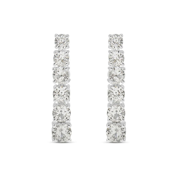 V5HBB88245FC7D32F8A71789E30DF418463R4360420P1