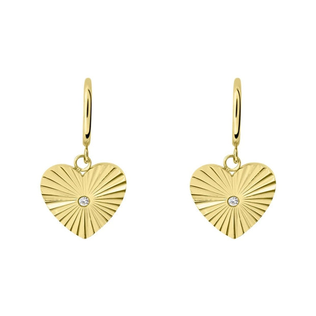 V3H8741978E3ADC10099B2EF711C63D3710R4432080P1