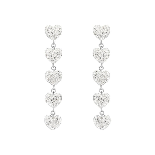 V3HDC7A715780D509EFD51264979A8BBA5FR4432108P1