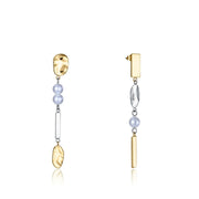 V2H3A32FB2B20B0FA09946337A03A633BF0R5808762P1