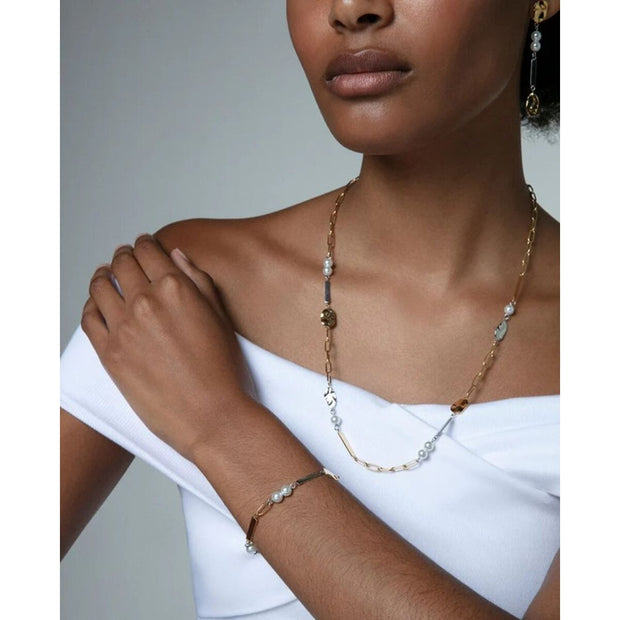 V2HEE527F8A7A0513651D4CF7FB8B6CE199R5808763P2