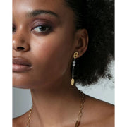 V2H5657D677F1C89B52834D5659BAAE3AF1R5808764P3