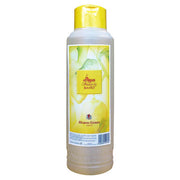 V14HC1D1366AFB9AFD8DF505CDCCE42B1573R6628977P1