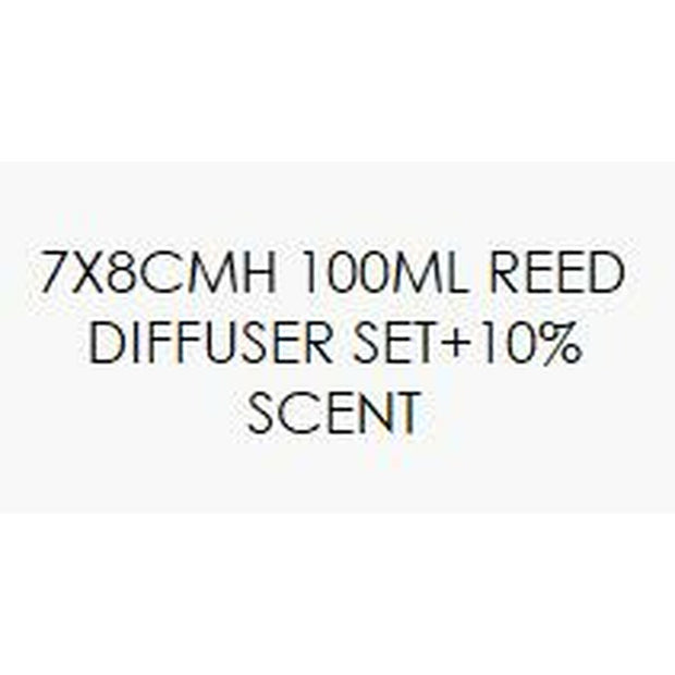 V2HBEFCA435F511B148D4657F7AC7ED4B51R5629790P4