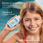 V2H5F4B7E92AC9F277D48974268E5F87434R6238722P7