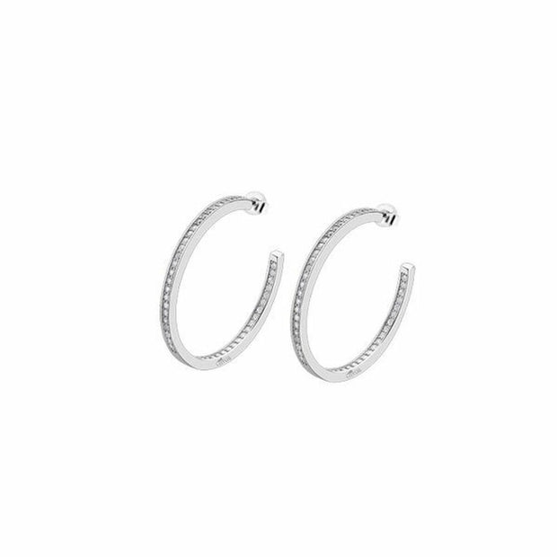 V5H90CF6F023EB9471A8D4EA9C13FB5A9FDR3714201P1