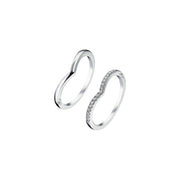 V3HE859516F52344D9AE10DA9F8122D28A7R4568314P1