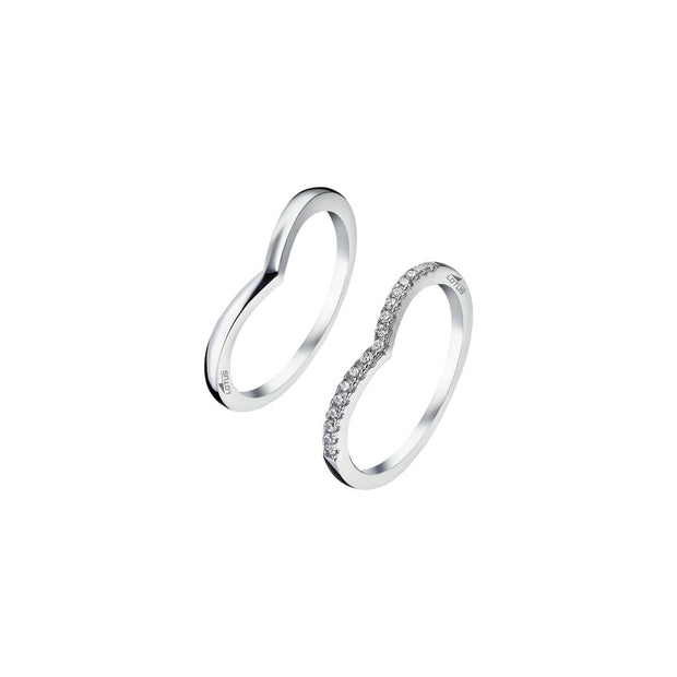 V3HE859516F52344D9AE10DA9F8122D28A7R4568314P1