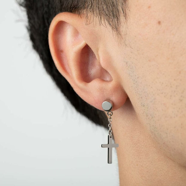 V4HE24E5CBC0808B3CE4237FDF1D38CDC78R3222291P2