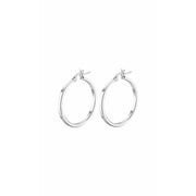 V3HC33B8F64A745887BB185BC54F0E1F2F7R4568077P1