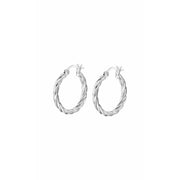 V3H7A4DDE83279235FD78ED7AF79E033DA5R4568074P1