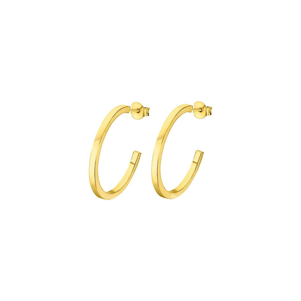 V4HAE6F8D22F9987DFE1E1DF3DEC3920886R3265045P1