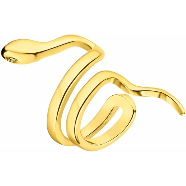 V4H7A2EB5F26382393C6416922F0E896E16R3302486P1