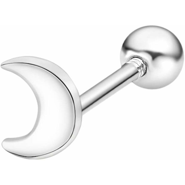 V5HF22AF079218D9C14644CFAC6584D6BBAR6247114P1