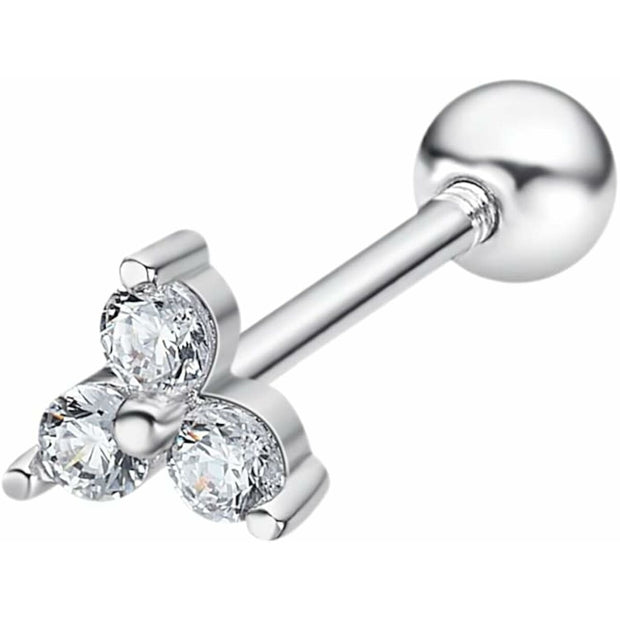 V4H7FA7E9B80128FFE4CB188651FA674760R4476719P1