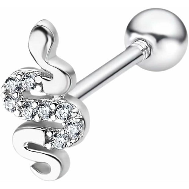 V4H1B73C8178B1E417F9B1EAA9F39B4E2D3R3216826P1