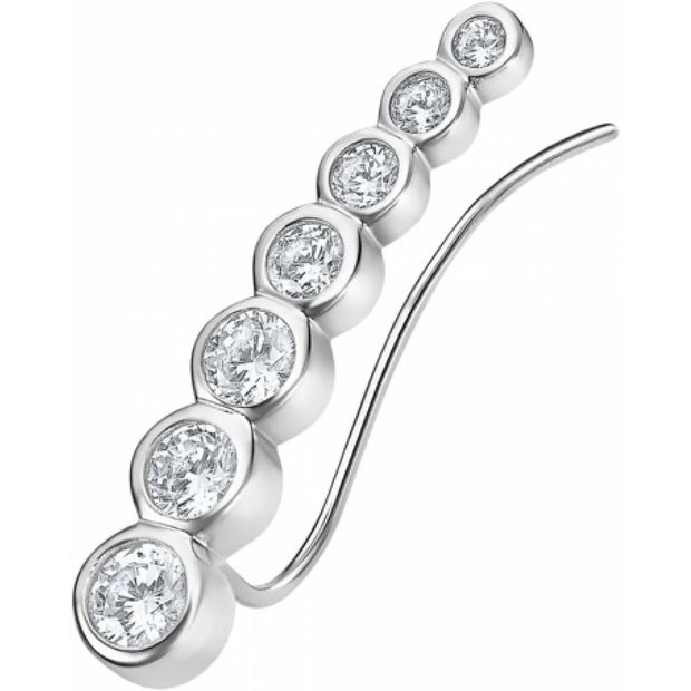 V5H95E44591DD2BB47F59C608C8AED1F0B2R3293342P1