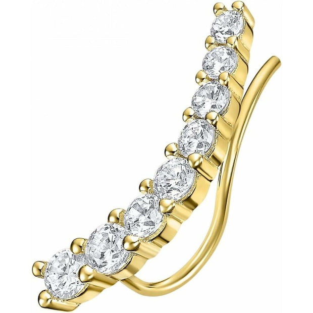 V5H761BABACEF000D1706A00476CDABC594R3293333P1