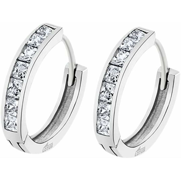 V4H1F99E6114865AB3C0A4A0B851E6ED9BAR4453880P1