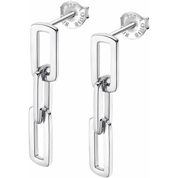 V5H9347D65F4A80DF328BDB310CDFC7D1BER4356364P1