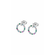 V3H57E95DB2404645AFC8822730EB96811CR4568169P1