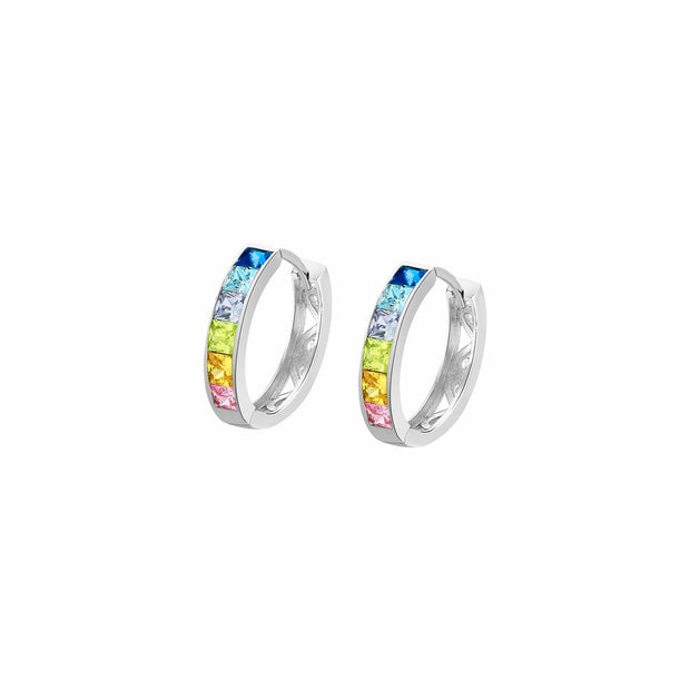 V3H5088ADE85FFB9883D80E9A597B6B2272R4431957P1