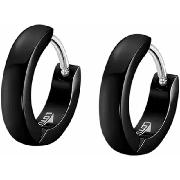 V5H5E5124CC1FDEB34964BF466AAA2FD310R4359556P1