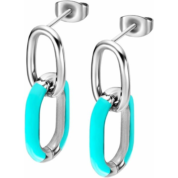 V5HC1035E04DED597FCF77BD3FF285943A0R4359563P1