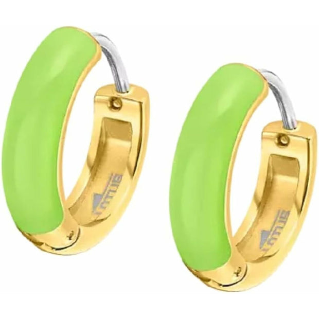 V5H2E28E3759815DD20B321FC00F3A94D5BR4359583P1