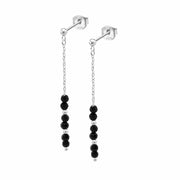 V2H09D4964925F68B1A81583350C84A5F77R5751708P1