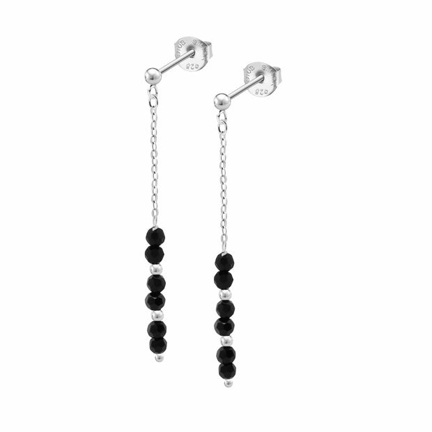 V2H09D4964925F68B1A81583350C84A5F77R5751708P1