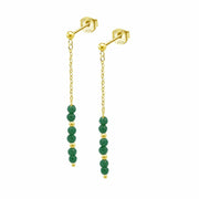 V2H8AD17ADB05F0C939ABF1E0EE8C276836R5751672P1