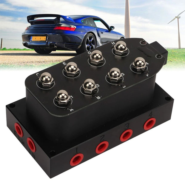 V2HA6828EF445657F078F888C3A87534946R5751679P4