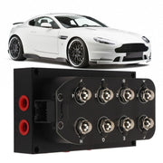 V2HF519A4AB84F65F1A65EBC66E43376D51R5751681P5