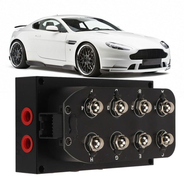 V2HF519A4AB84F65F1A65EBC66E43376D51R5751681P5