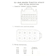 V2HD5DD46D28915B2CD023FBE400D4A0610R5751683P6