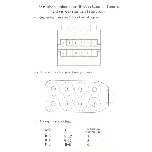 V2HD5DD46D28915B2CD023FBE400D4A0610R5751683P6