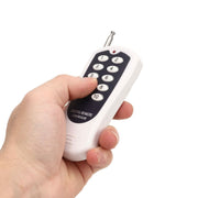 V2H882792B20EE9BD2B4F5E5517D3EE588BR5751685P7